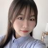 janechoy17 - @janechoy17 - TikTok