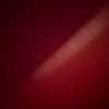 janechoy7 - @jane.choy - TikTok
