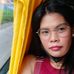 Janechoy Bayate - Facebook