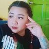 Mizzjane - @janechoy5 - TikTok