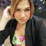 Zaid Jean - @janechoy28 - Instagram