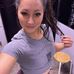 Clara Jane - Facebook