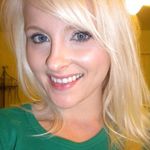 Jane Clardy - @jane2017clardy - Instagram