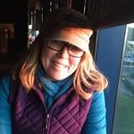 Janet Clardy - @janetclardy - Instagram