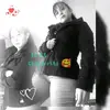 🥰ℂ𝕒𝕘𝕦𝕒𝕞𝕚𝕥𝕒🥰 - @clausjanethois17 - TikTok