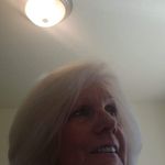 Jane Claus - @jeclaus_ - Instagram