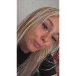 Jane Kjær Ostenfeld Clausen - @clausen.jane - Instagram