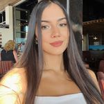 Jane Mary - @janeclausell - Instagram