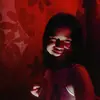 janeclaus - @prttyjane07 - TikTok