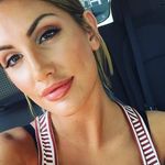 @janeclause100 - Instagram