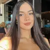 Janeclausell - @janeclausell - TikTok