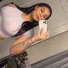 janet clause - @janet.clause - TikTok