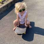 Camilla Jane Cleland - @camillajanecleland - Instagram