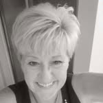 Jane Cl - @jane_cleland - Instagram