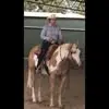 Jane Cleland - @jane.cleland - TikTok