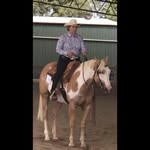 Jane Cleland - @jane_l_cleland - Instagram