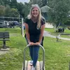jane_cleland - @jane_cleland - TikTok