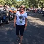 Jane Cleland - @clelandmj - Instagram