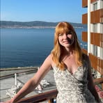 Jane Cleland - Facebook