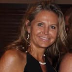Jane Cleland - Facebook