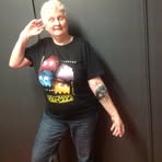 Jane Cleland - Facebook