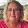 Jane Cleland - @janecleland60 - TikTok