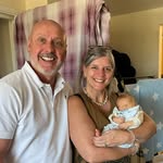 Jane Cleland - @jane.69 - Instagram