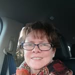 Jane Cleland-Huang - @janeckelandhuang - Instagram