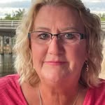 Jane Cleland (Mary Jane Vander Tuuk) - @jane_clelandmary_jane_vander_t - Instagram