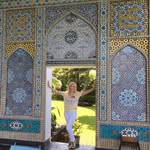 Jane Dukesherer Cleland - @janedukesherercleland - Instagram