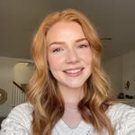 Jane - @janecleland - Instagram