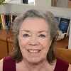 Jane K. Cleland Author Teacher - @janekclelandauthor - TikTok