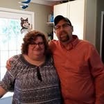Jane Smee Cleland - @smeecleland - Instagram