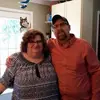 Jane Smee Cleland - @jane.smee.cleland - TikTok