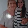 Janetta Cleland - @janettacleland1 - TikTok
