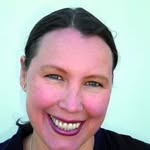 Sara-Jane Cleland - @sarajaneclelandnaturopath - Instagram