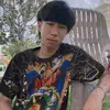 เจนวิทย์ ผาคํา - @janethecliff - TikTok