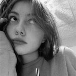 @_janecliff_ - Instagram