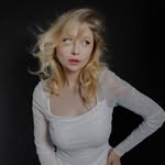 J A N E - @jane_cliff_ - Instagram