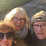 Jane Cliff - @janecliff_ - Instagram