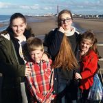 Jane Cliff - @jane.cliff.9 - Instagram