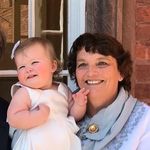 Jane Cliff - @janecliff6 - Instagram