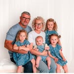 Jane Cliff - @janecliff63 - Instagram