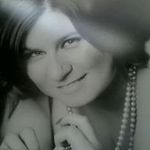 Jane Cliff - @jane_cliff1 - Instagram