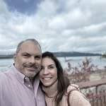 Jane Cliff - @momjustinmattbroch - Instagram