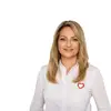 Jane Cliff - @janecliff5 - TikTok