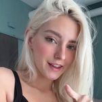 Jane Cliff - @cliffjane854 - Instagram