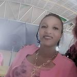 Jane Cliff - @cliff633 - Instagram