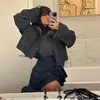 Jane Cliff - @jane.cliff2 - TikTok
