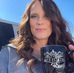 Jane Cliff - Facebook